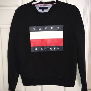 Tommy Hilfiger Sweatshirt